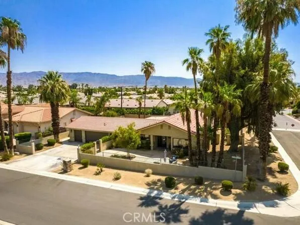 43480 Port Maria Rd, Bermuda Dunes, CA 92203