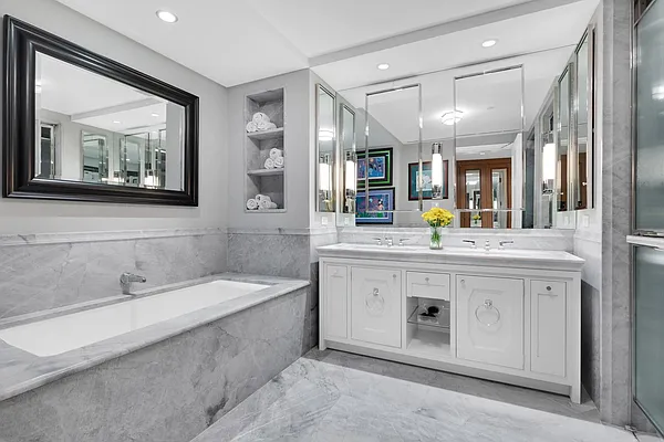 Sold by Compass | media 28
