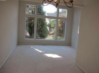 12070 SW Jaeger Ter, Beaverton, OR 97007