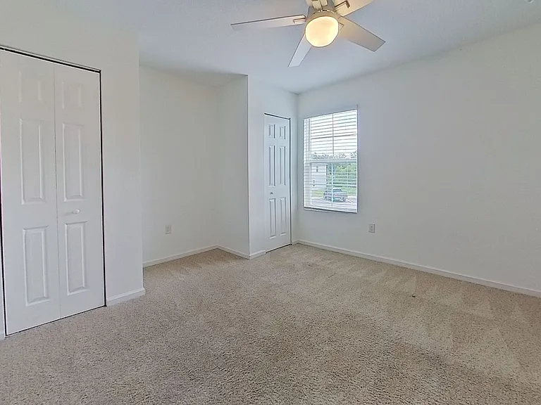 3980 Bay Hawk Ct — Photo 12