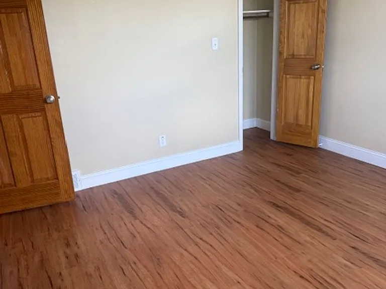 9937 N 1250 East Rd — Photo 7