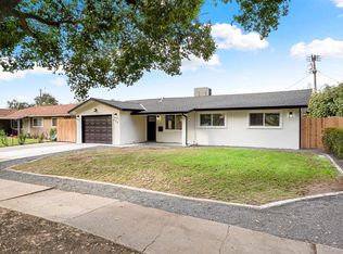 217 Morada Ln, Stockton, CA 95210