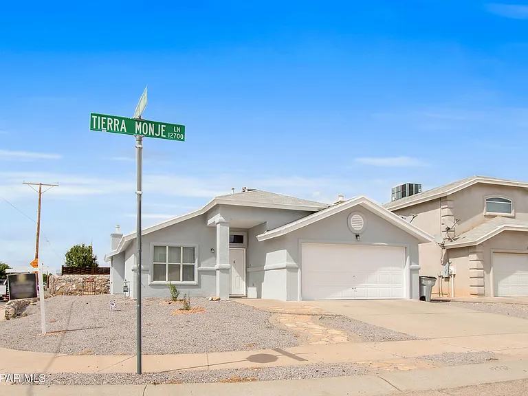 12701 Tierra Monje Ln — Photo 2
