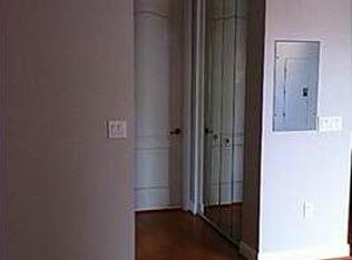 1338 SW 2nd Ct, Fort Lauderdale, FL 33312