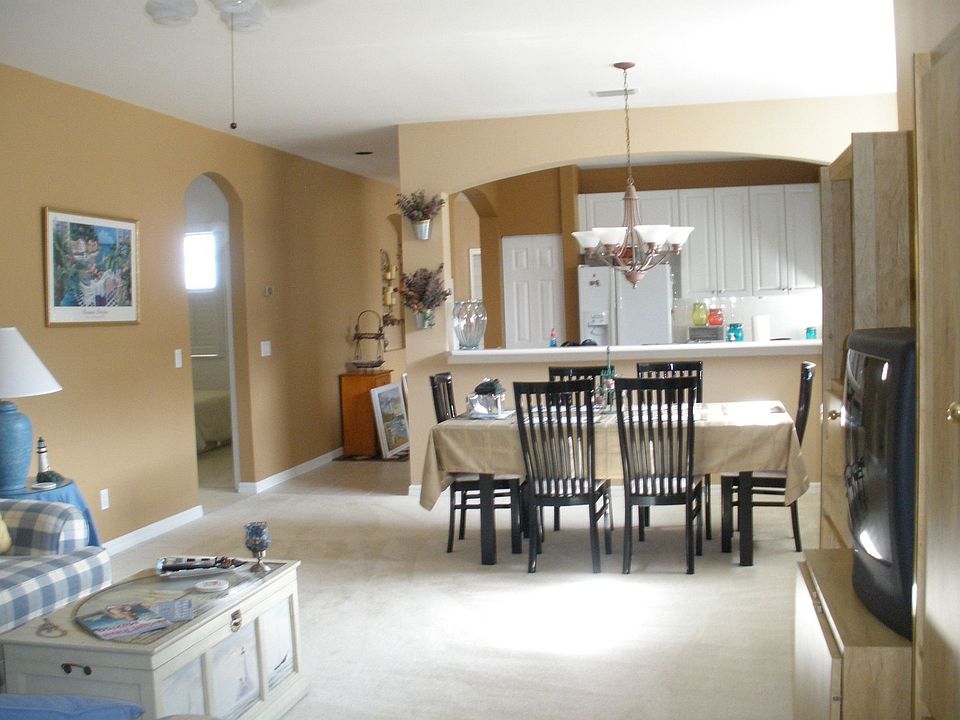 2000 sq feet huge luxury living