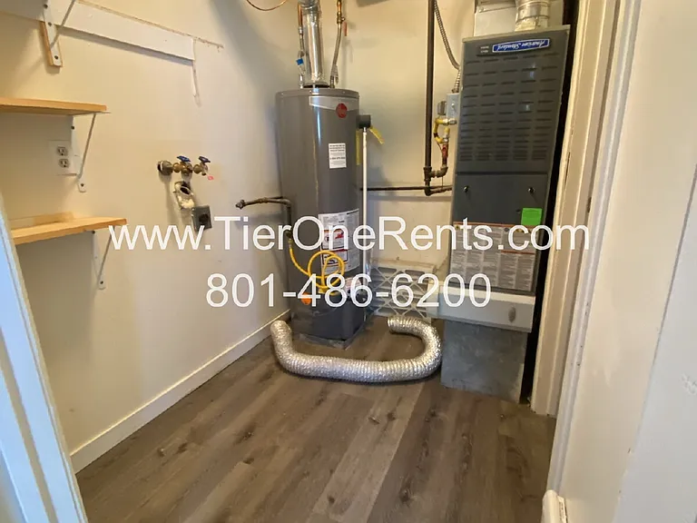 2930 W Baty Dr #2745-S — Photo 10