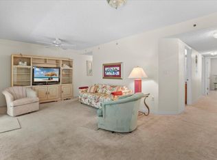 1925 Westminster Cir APT 1, Vero Beach, FL 32966