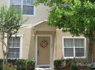307 Wilton Cir, Sanford, FL 32773