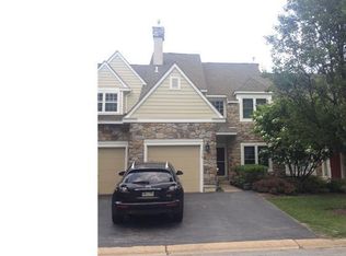 178 Daylesford Blvd, Berwyn, PA 19312