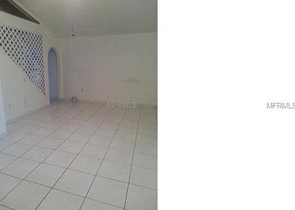 5th image of 1013 Derbyshire Dr