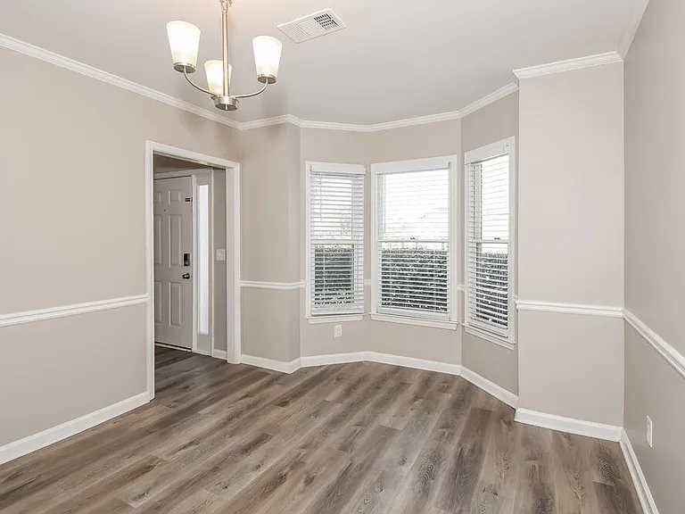 2969 Kaley Dr NW — Photo 7