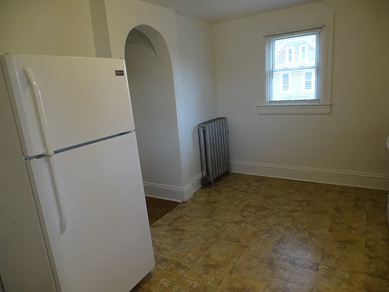 435B Winchester Ave — Photo 20