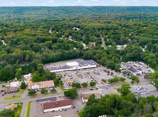 Fenn Rd, Cheshire, CT 06410