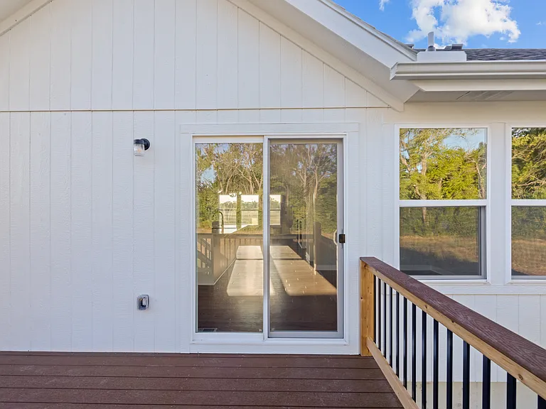 3513 SE Corbin Dr — Photo 9