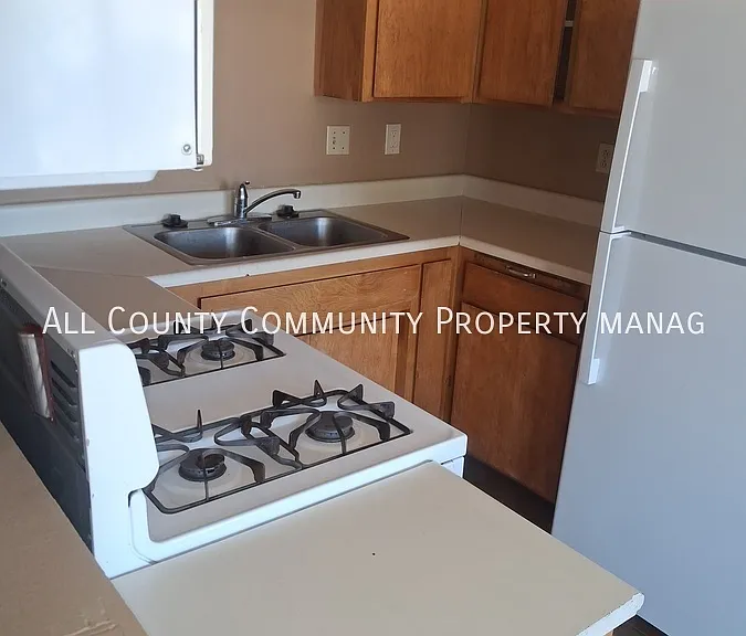 74024 Pinon Dr #A — Photo 8