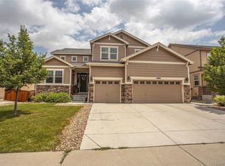 14082 Fillmore Dr, Thornton, CO 80602