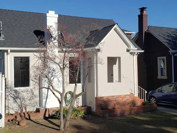 4214 E 17th St, Oakland, CA 94601