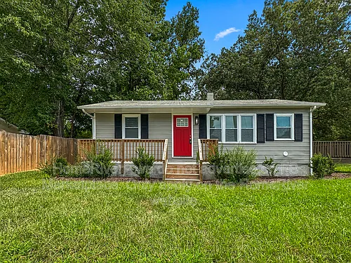 5033 Sunset Lake Rd Photo 1