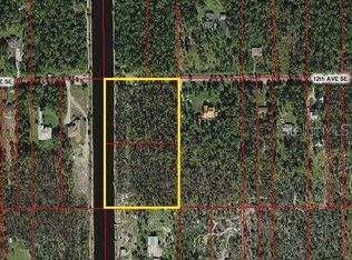 12th Ave SE #1, Naples, FL 34117