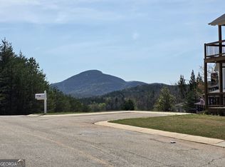 0 Sportarten Strasse LOT 97 & 98, Helen, GA 30545