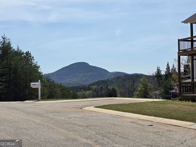 0 Sportarten Strasse LOT 97 & 98, Helen, GA, 30545