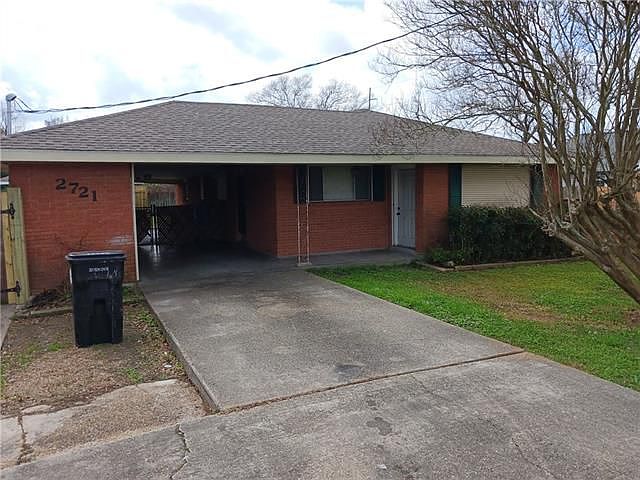 1st image of 2721 Behrman Hwy