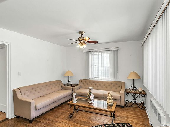 4th image of 1844 Old Mill Road