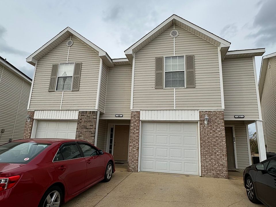 1st image of 62/64 Inverness Rd