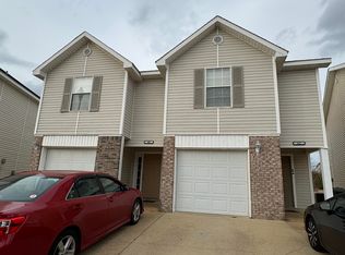 62/64 Inverness Rd, Starkville, MS 39759