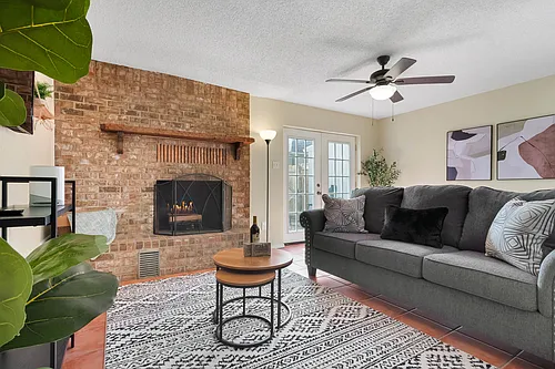 3 Serendipity Ln Photo 1