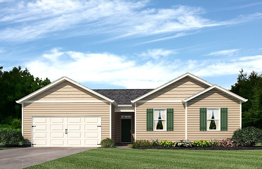 Elevation Image 1.