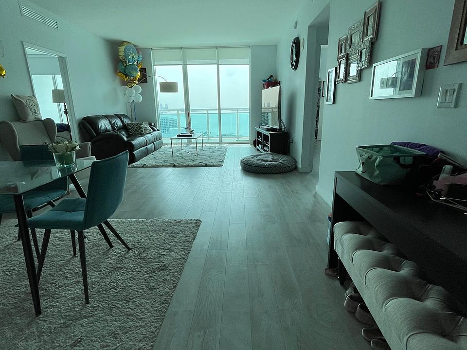 1st image of 951 Brickell Ave APT 2606