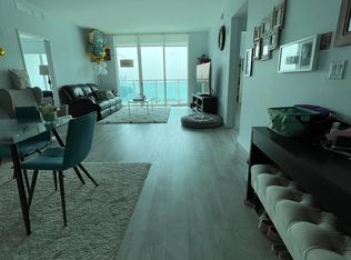 951 Brickell Ave APT 2606, Miami, FL 33131