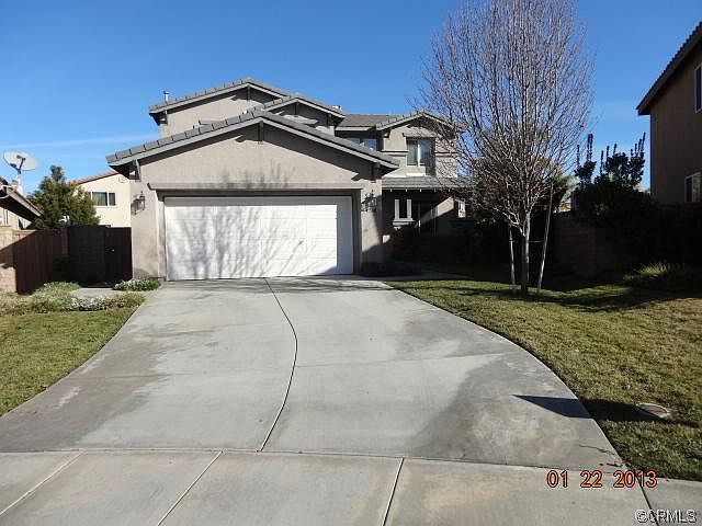 1st image of 31580 Anzio Cir