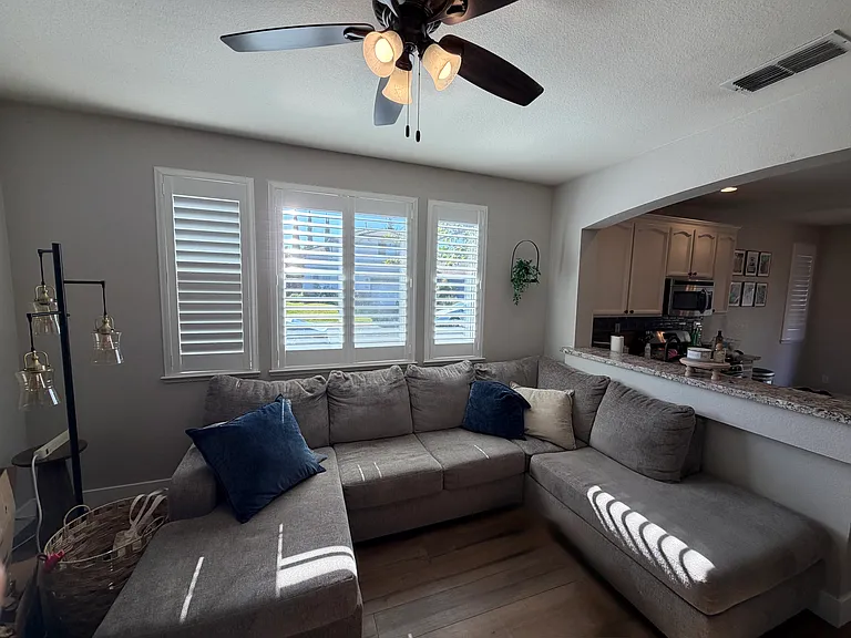 1035 Fremantle Way — Photo 6