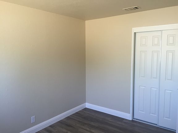 4th image of 4116 David Dr