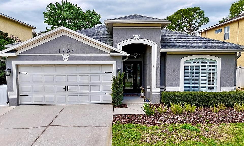1st image of 1764 Oak Pond Ct