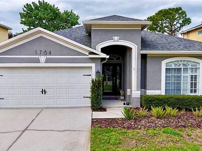 1764 Oak Pond Ct, Oldsmar, FL, 34677