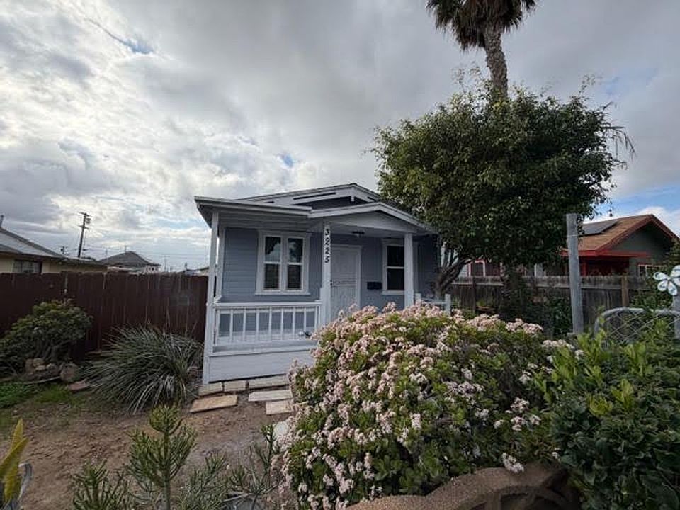 1st image of 3225 Island Ave