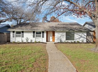 3061 Kinkaid Dr, Dallas, TX 75220