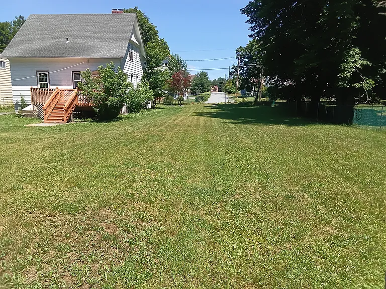 29 Fulton St — Photo 15