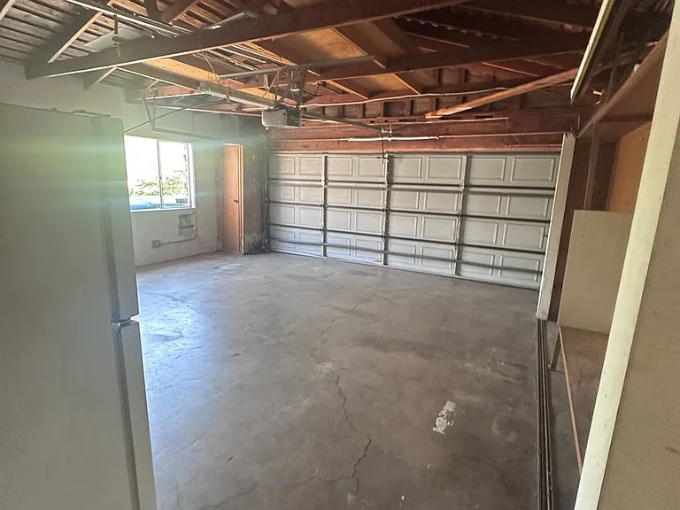 5140 Catoctin Dr — Photo 22