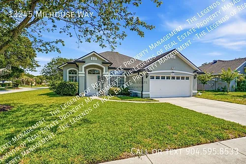 13245 Milhouse Way Photo 1 13245 Milhouse Way Photo 1