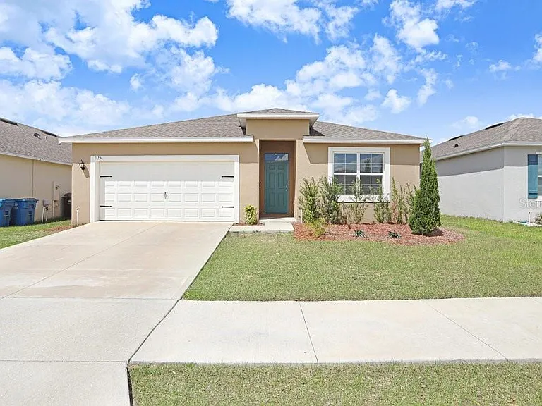 1125 Torrente Ln — Photo 3