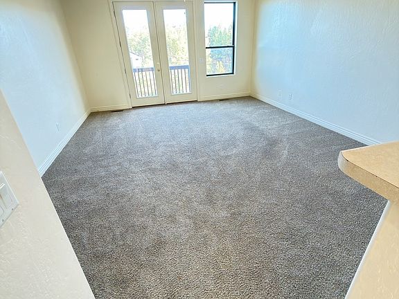 4th image of 1230 E Jen Dr