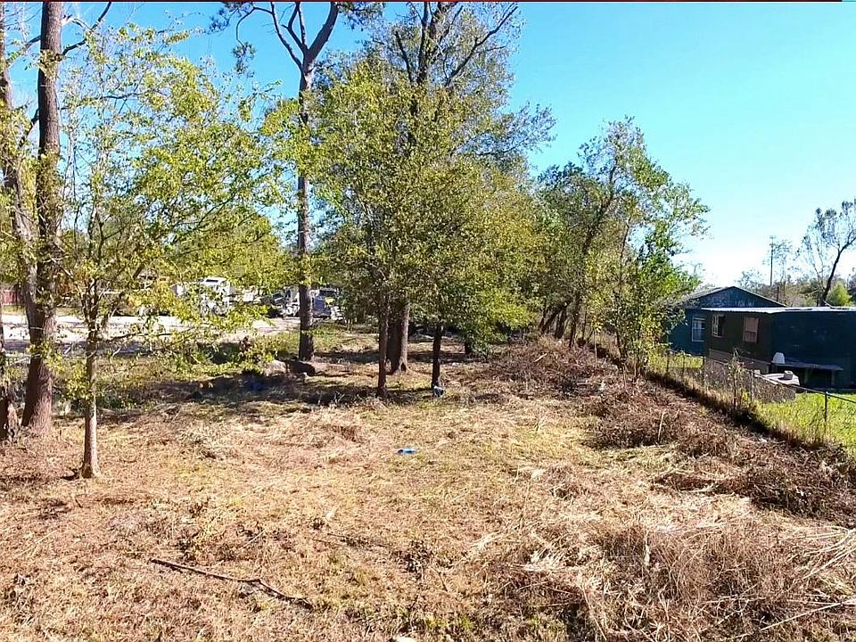 1st image of 6140 Queensland St