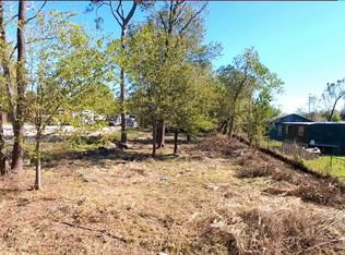 6140 Queensland St, Houston, TX 77028