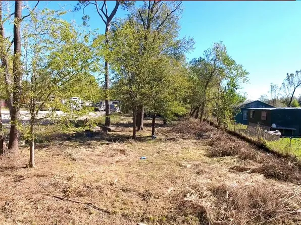 6140 Queensland St, Houston, TX 77028