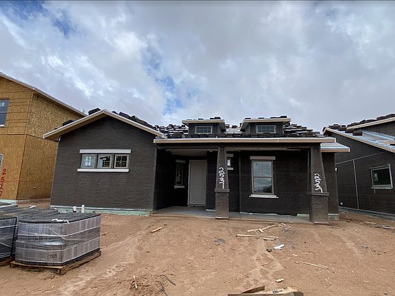 The Pilsner - Mesa del Sol