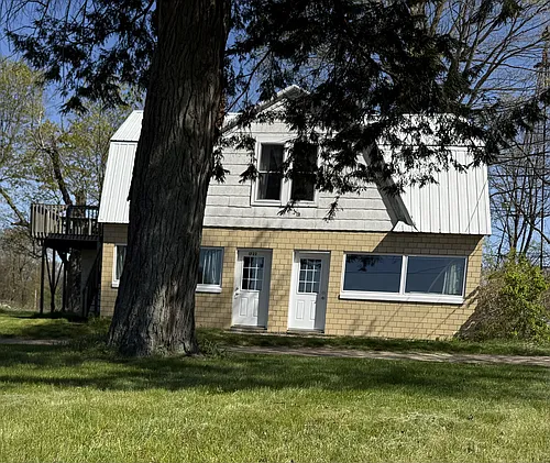 1722 N M 37 Hwy Photo 1